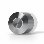 NUKI Smart Lock PRO Smart door lock | 221147 | 9120072083983