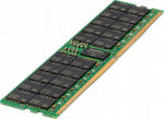 Pamięć serwerowa HP HPE 64GB 2Rx4 PC5-4800B-R Smart Kit | P43331-B21 | 4549821426010