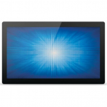 Monitor Elotouch 2294L (E330620) | E330620 | 0815335025983