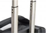 Think Tank Airport Security V3.0, Trolley case, Any brand, Notebook compartment, Black | 730572 | 874530005725