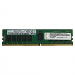 Pamięć dedykowana Lenovo DDR4, 16 GB, 3200 MHz,  (4X77A77495) | 4X77A77495 | 889488592012