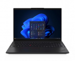 Laptop ThinkPad L16 G2 21RH001LPB W11Pro 7 PRO 350/32GB/1TB/INT/16.0 WUXGA/Black/1YR Premier WHB + 3YRS OS + CO2 Offset | 21RH001LPB | 199276707925