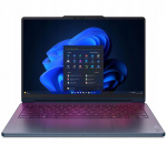 Laptop Lenovo Yoga 9 Aura Edition Gen 11 14IPH11 / 14'' OLED 2.8k 120Hz Touch / Ultra 7 355 / 32GB RAM / 512GB SSD / Windows 11 (83SE001XPB) | 83SE001XPB | 199276373380