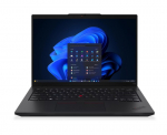 Laptop ThinkPad L16 G2 21SA0068PB W11Pro Ultra 7 255U/16GB/512GB/INT/16.0 WUXGA/Black/1YR Premier Support + 3YRS OS + CO2 Offset | 21SA0068PB | 199276707888