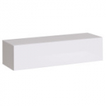 TV stovas &bdquo;Switch RTV 2&ldquo;