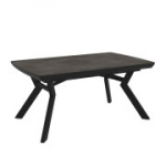 Stalas ROBAT 160 Irony Mat