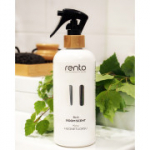 Rento beržų kvapo oro gaiviklis, 400 ml