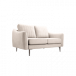 Dvivietė sofa CORI 2
