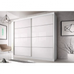 Spinta MULTI 41 (233 cm) Balta