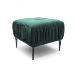 Idzczak pufas RINO Viena 4