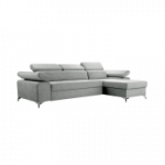 BARDI kampinė sofa (287 x 174 cm)