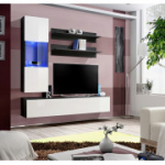 Sieninis įrenginys FLY H