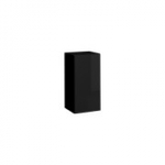 Blox SW25 sieninė spintelė
