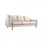 CORI 3 sofa