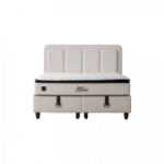 Lova &bdquo;MILANAS&ldquo;