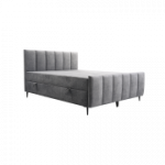 RUBI lova 160x200 cm