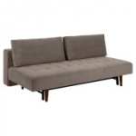 Blain sofa-lova
