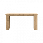 LUGO 11 Artisan 160 stalas