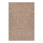 DAWN OUTDOOR-4 terasos kilimas, 160x230 cm