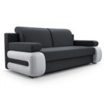 Sofa GLORIA Bahama 35 + Bahama 31