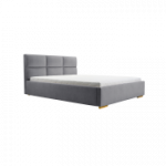 HAVI lova 160x200 cm