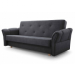 MAGDA Vena 20 sofa