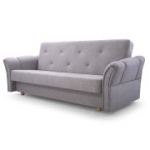 MAGDA Vena 3 sofa