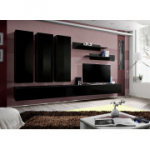 Sieninis įrenginys FLY E