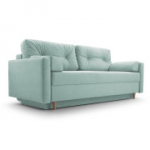 ASTORIA Queens 18 sofa