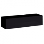 TV stovas &bdquo;Switch RTV 2&ldquo;