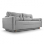 ASTORIA Queens 21 sofa