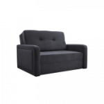 FLINT sofa