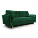 ASTORIA Kronos 19 sofa