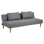 Sofa-lova &bdquo;Lucca&ldquo;