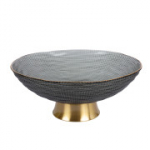 Dubuo GLORIA D35.5cm
