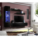 Sieninis įrenginys FLY G