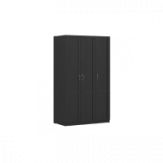 Paladin 3 durų venge spinta (PAL-09)