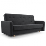 Sofa-lova KASIA Vena 20