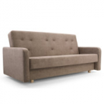 Sofa-lova KASIA Vena 14