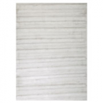 Kilimas ORLEANS-60, 140x200 cm, smėlio spalvos-Palicano