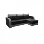 HAWANA kampinė sofa (138x280 cm)