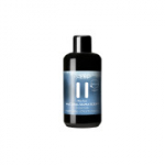 RENTO NATŪRALUS MĖLYNOS VALANDOS Pirties Aroma 100ml