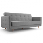 Idzczak sofa GODIVO Norn 07