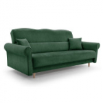 Idzczak sofa LOFT 3 AVRA 12