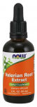Valeriana rosa ekstraktas, flydende &ndash; 60 ml