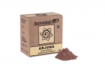 Aurospirul &ndash; Arjuna pulveris &ndash; 100 g
