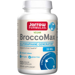 BroccoMax &ndash; 120 vnt