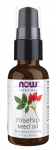 &AElig;terisk olie, Hybenkerneolie &ndash; 30 ml