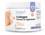 Sener &ndash; Kollagenpeptidai sener ir ligamentai &ndash; 150g