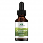 Oregano olie flydende ekstraktas &ndash; 29 ml